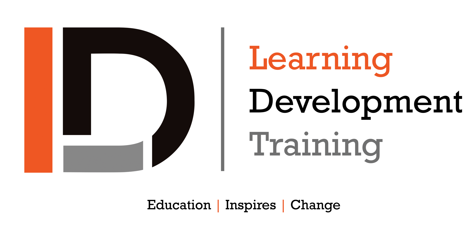 LDT Logo