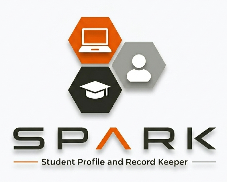 SPARK Logo